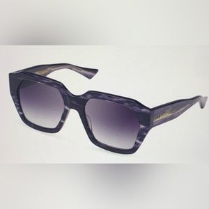 New Women’s DITA Sunglasses